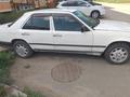 Mercedes-Benz E 250 1988 года за 750 000 тг. в Костанай – фото 2