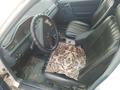 Mercedes-Benz E 250 1988 года за 750 000 тг. в Костанай – фото 4