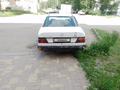Mercedes-Benz E 250 1988 года за 750 000 тг. в Костанай – фото 3