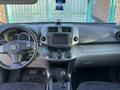 Toyota RAV4 2011 года за 8 600 000 тг. в Зайсан – фото 5