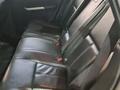 Ford Edge 2012 годаүшін9 999 999 тг. в Актобе – фото 3