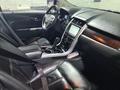 Ford Edge 2012 годаүшін9 999 999 тг. в Актобе – фото 5