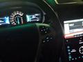 Ford Edge 2012 годаүшін9 999 999 тг. в Актобе – фото 6