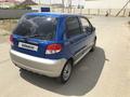 Daewoo Matiz 2012 годаүшін2 100 000 тг. в Атырау – фото 4