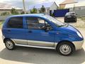 Daewoo Matiz 2012 годаүшін2 100 000 тг. в Атырау – фото 6