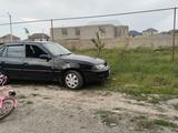 Daewoo Nexia 2012 года за 1 550 000 тг. в Шымкент