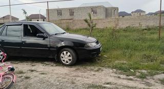 Daewoo Nexia 2012 года за 1 550 000 тг. в Шымкент