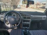 Daewoo Nexia 2012 года за 1 550 000 тг. в Шымкент – фото 2