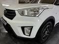 Hyundai Creta 2018 года за 8 300 000 тг. в Петропавловск – фото 14