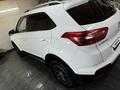 Hyundai Creta 2018 года за 8 300 000 тг. в Петропавловск – фото 16