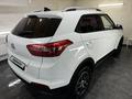 Hyundai Creta 2018 года за 8 300 000 тг. в Петропавловск – фото 15