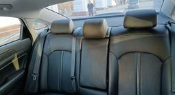 Hyundai Sonata 2018 года за 7 800 000 тг. в Костанай – фото 3