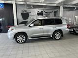 Lexus LX 570 2008 года за 15 000 000 тг. в Астана