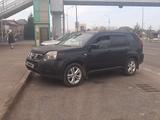 Nissan X-Trail 2012 года за 6 500 000 тг. в Алматы – фото 4