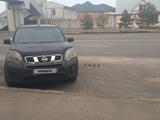 Nissan X-Trail 2012 года за 6 500 000 тг. в Алматы – фото 5