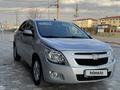 Chevrolet Cobalt 2023 года за 6 600 000 тг. в Шымкент – фото 2