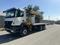 Mercedes-Benz  Axor 2011 года за 30 000 000 тг. в Тараз