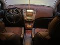 Lexus RX 350 2007 года за 7 777 777 тг. в Усть-Каменогорск – фото 6