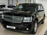 Chevrolet Tahoe 2013 годаүшін13 300 000 тг. в Уральск