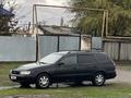Toyota Carina E 1996 года за 1 600 000 тг. в Тараз – фото 8