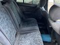 Toyota Carina E 1996 года за 1 600 000 тг. в Тараз – фото 12
