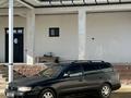 Toyota Carina E 1996 года за 1 600 000 тг. в Тараз – фото 2
