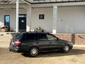 Toyota Carina E 1996 года за 1 600 000 тг. в Тараз – фото 3