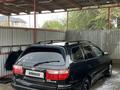 Toyota Carina E 1996 года за 1 600 000 тг. в Тараз – фото 7