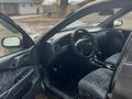 Toyota Carina E 1996 года за 1 600 000 тг. в Тараз – фото 10