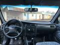 Toyota Carina E 1996 года за 1 600 000 тг. в Тараз – фото 9