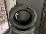 Шины 215/65 R 16 за 40 000 тг. в Астана – фото 2