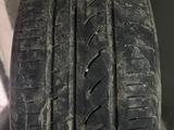 Шины 215/65 R 16 за 40 000 тг. в Астана – фото 3