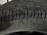 Шины 215/65 R 16 за 40 000 тг. в Астана – фото 5