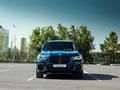 BMW X5 2019 года за 33 900 000 тг. в Астана