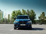 BMW X5 2019 года за 33 900 000 тг. в Астана