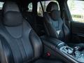 BMW X5 2019 года за 33 900 000 тг. в Астана – фото 11