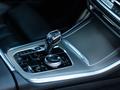BMW X5 2019 года за 33 900 000 тг. в Астана – фото 12