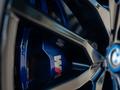 BMW X5 2019 года за 33 900 000 тг. в Астана – фото 15
