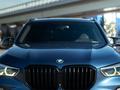 BMW X5 2019 года за 33 900 000 тг. в Астана – фото 16