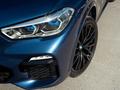 BMW X5 2019 года за 33 900 000 тг. в Астана – фото 17