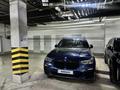BMW X5 2019 года за 33 900 000 тг. в Астана – фото 18