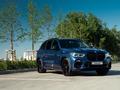 BMW X5 2019 года за 33 900 000 тг. в Астана – фото 4