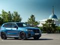 BMW X5 2019 года за 33 900 000 тг. в Астана – фото 2