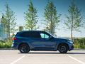 BMW X5 2019 года за 33 900 000 тг. в Астана – фото 3