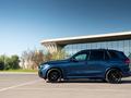 BMW X5 2019 года за 33 900 000 тг. в Астана – фото 5