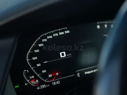 BMW X5 2019 года за 33 900 000 тг. в Астана – фото 7