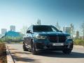BMW X5 2019 года за 33 900 000 тг. в Астана – фото 6