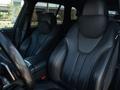 BMW X5 2019 года за 33 900 000 тг. в Астана – фото 9