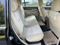 Toyota Land Cruiser Prado 2007 года за 10 450 000 тг. в Алматы – фото 66