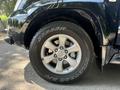 Toyota Land Cruiser Prado 2007 года за 10 450 000 тг. в Алматы – фото 74